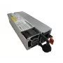 Lenovo ThinkSystem 750 W 230 V Titanium Hot-Swap