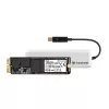 SSD-Laufwerk Transcend 960 GB 2,5 Zoll SATA III JetDrive 855