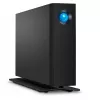 Externe Festplatte LaCie 8 TB USB Type-C d2 Professional