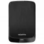 ADATA HV320 externe Festplatte 1 TB USB 3.2 Gen 1 (3.1 Gen 1) Schwarz