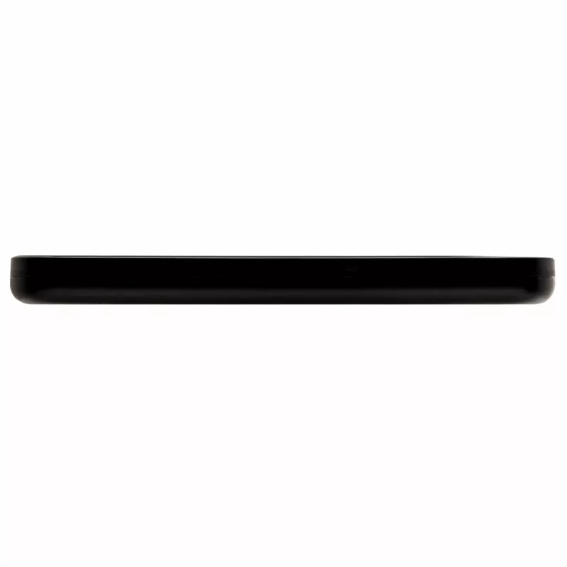 ADATA HV320 externe Festplatte 2 TB USB 3.2 Gen 1 (3.1 Gen 1) Schwarz