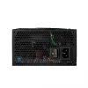 Chieftec Polaris PPS-850FC PC-Netzteil 850 W 20+4 pin ATX ATX Schwarz