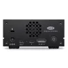Externe Festplatte LaCie 18 TB USB Typ-A USB Typ-C 1big Dock