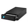 Externe Festplatte LaCie 18 TB USB Typ-A USB Typ-C 1big Dock