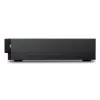 Externe Festplatte LaCie 18 TB USB Typ-A USB Typ-C 1big Dock
