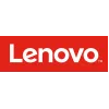 Lenovo 4P57A72666 power supply unit 1100 W