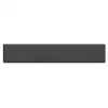 Seagate One Touch STKY1000400 externe Festplatte 1 TB 2,5 Zoll Micro-USB B 3.2 Gen 1 (3.1 Gen 1) Schwarz