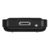 SSD Silicon Power 1 TB tragbar USB Typ-C 3.2 Gen 2 PX10