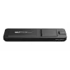SSD Silicon Power 1 TB tragbar USB Typ-C 3.2 Gen 2 PX10