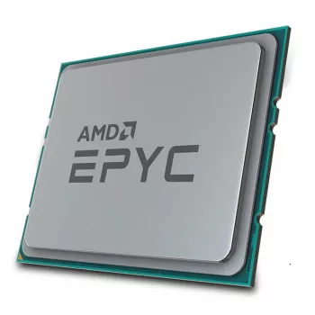 Lenovo AMD EPYC 7203 Prozessor 2.8 GHz 64 MB L3 Tray
