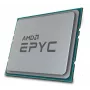Lenovo AMD EPYC 7203 Prozessor 2.8 GHz 64 MB L3 Tray