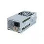 Chieftec Smart GPF-400P Netzteil 400 W 20+4-Pin ATX TFX Grau