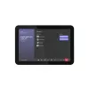 Lenovo ThinkSmart One für Microsoft Team Rooms Videokonferenzsystem Ethernet LAN
