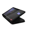 Lenovo ThinkSmart One für Microsoft Team Rooms Videokonferenzsystem Ethernet LAN