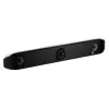 HP Poly Studio V52 USB Video Bar