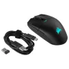 Gaming-Maus Corsair KATAR ELITE Wireless