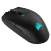 Gaming-Maus Corsair KATAR ELITE Wireless