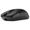 Gaming-Maus Corsair KATAR ELITE Wireless