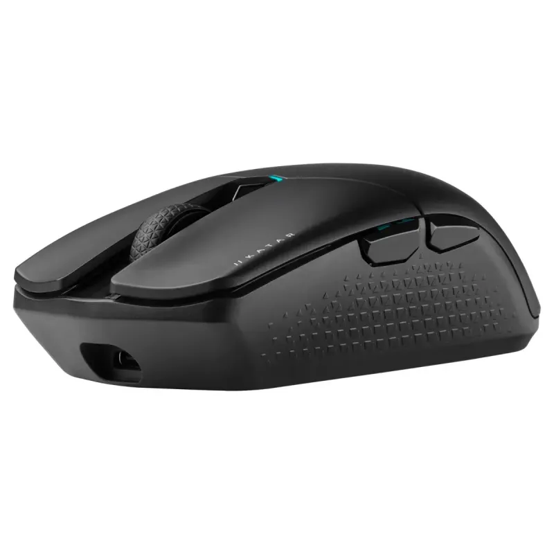 Gaming-Maus Corsair KATAR ELITE Wireless