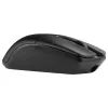 Gaming-Maus Corsair KATAR ELITE Wireless