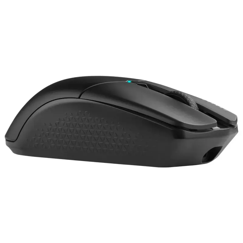 Gaming-Maus Corsair KATAR ELITE Wireless