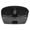 Gaming-Maus Corsair KATAR ELITE Wireless