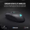 Gaming-Maus Corsair KATAR ELITE Wireless