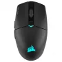 Gaming-Maus Corsair KATAR ELITE Wireless
