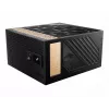 MSI MEG AI1300P PCIE5 Netzteil 1300 W 24-Pin ATX ATX Schwarz