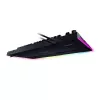 Razer SchwarzWidow V4 Pro Tastatur Gaming USB QWERTY US International Schwarz Mechanisch RGB LED