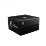 MSI MAG A650GL Netzteil 650 W 20+4 pin ATX ATX Schwarz