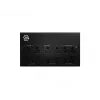 MSI MAG A650GL Netzteil 650 W 20+4 pin ATX ATX Schwarz