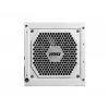 MSI MAG A850GL PCIE5 WHITE Netzteil 850 W 20+4 Pin ATX ATX