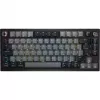 Mechanische Gaming-Tastatur Corsair K65 PLUS WIRELESS RGB Wireless USB Schwarz