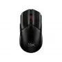 HyperX Pulsefire Haste 2 Core Wls – Gaming-Maus (Schwarz/Schwarz)