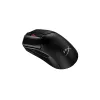 HyperX Pulsefire Haste 2 Core Wls – Gaming-Maus (Schwarz/Schwarz)