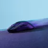 HyperX Pulsefire Haste 2 Core Wls – Gaming-Maus (Schwarz/Schwarz)