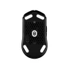 HyperX Pulsefire Haste 2 Core Wls – Gaming-Maus (Schwarz/Schwarz)