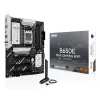 ASUS B650E MAX GAMING WIFI AMD B650 Sockel AM5 ATX