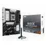 ASUS B650E MAX GAMING WIFI AMD B650 Sockel AM5 ATX