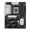 ASUS B650E MAX GAMING WIFI AMD B650 Sockel AM5 ATX