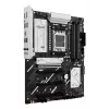 ASUS B650E MAX GAMING WIFI AMD B650 Sockel AM5 ATX