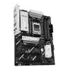 ASUS B650E MAX GAMING WIFI AMD B650 Sockel AM5 ATX