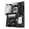 ASUS B650E MAX GAMING WIFI AMD B650 Sockel AM5 ATX