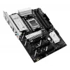 ASUS B650E MAX GAMING WIFI AMD B650 Sockel AM5 ATX