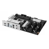 ASUS B650E MAX GAMING WIFI AMD B650 Sockel AM5 ATX