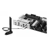 ASUS B650E MAX GAMING WIFI AMD B650 Sockel AM5 ATX