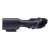 Samsung VS15A6031R4/GE Stabstaubsauger/Elektrobesen Akku Trocken Zyklon Beutellos 0,8 l 410 W Schwarz, Lila