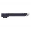 Samsung VS15A6031R4/GE Stabstaubsauger/Elektrobesen Akku Trocken Zyklon Beutellos 0,8 l 410 W Schwarz, Lila