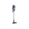 Samsung VS15A6031R4/GE Stabstaubsauger/Elektrobesen Akku Trocken Zyklon Beutellos 0,8 l 410 W Schwarz, Lila